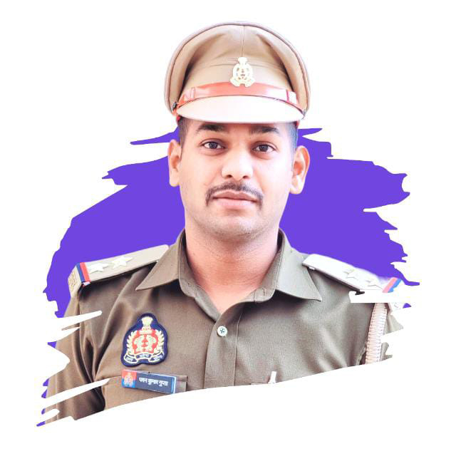 Pawan Kumar Gupta