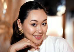 Shraddha Gurung