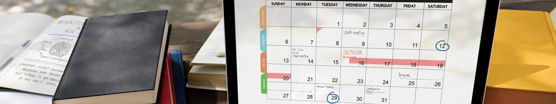 academic-calendar