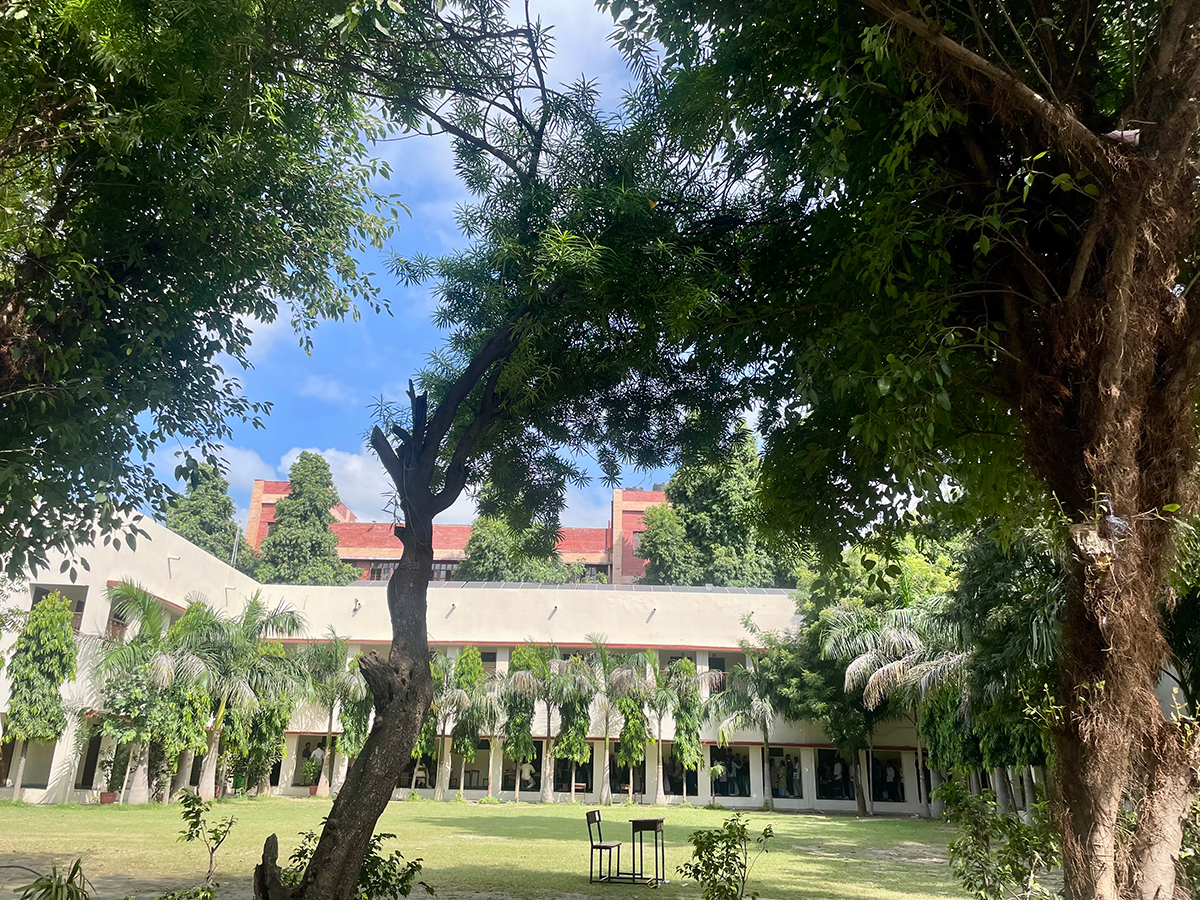 campus 3