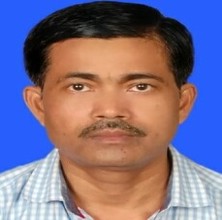 Mr. Ram Lalit