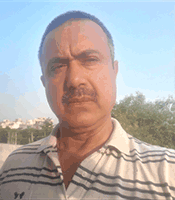 Prof. Amit Jha