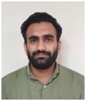 Mr. Pawan Kumar