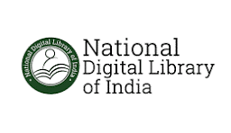 National Digital Library of India