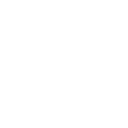 Zoology Icon