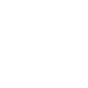 Previous Year Question Papers Icon