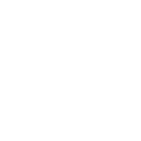 Botany Icon