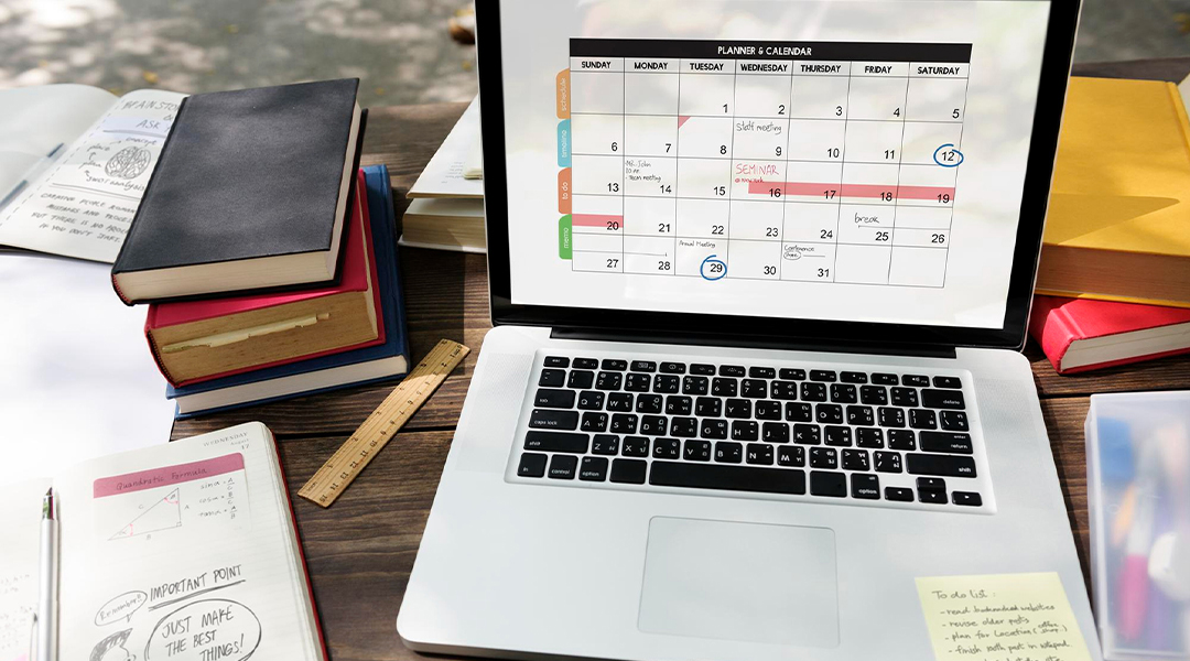 academic-calendar