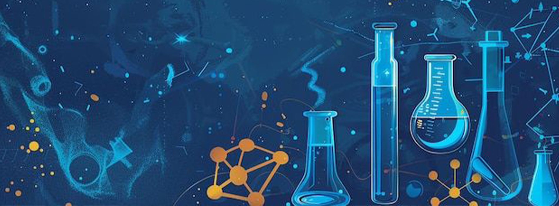 chemistry
