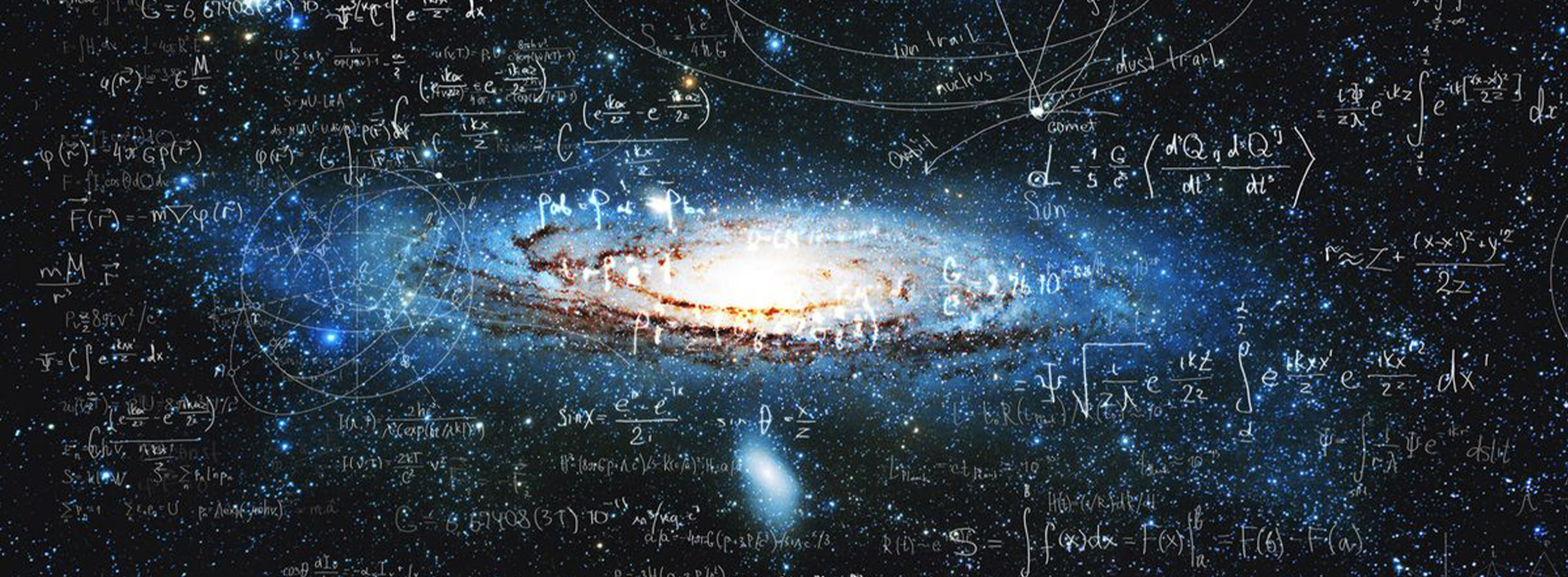 physics