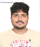 Mr. Mukul