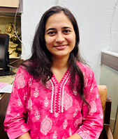 Taru Sirohi