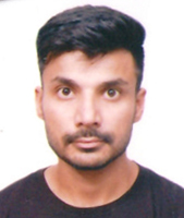 Mr. Akshay Rathi