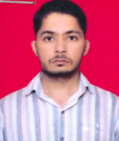 Mr. Bikram