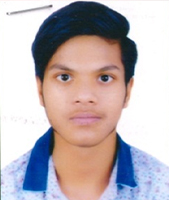 Mr. Prince Kumar