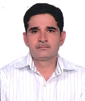 Mr. Ranbir Singh
