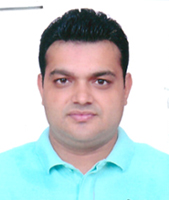 Mr. Lalit