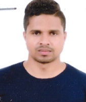 Mr. Sunil Sharma