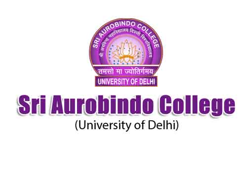 Sri Aurobindo College Morning Delhi University